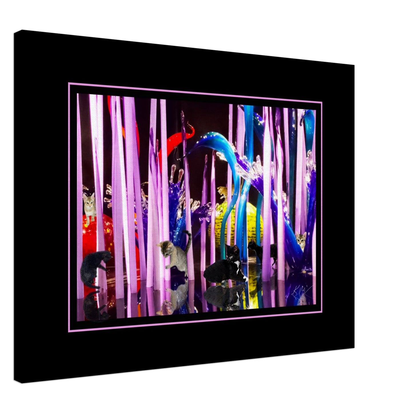 3d36b3c0-3106-4a81-bf4a-ff3f3edc4ce0