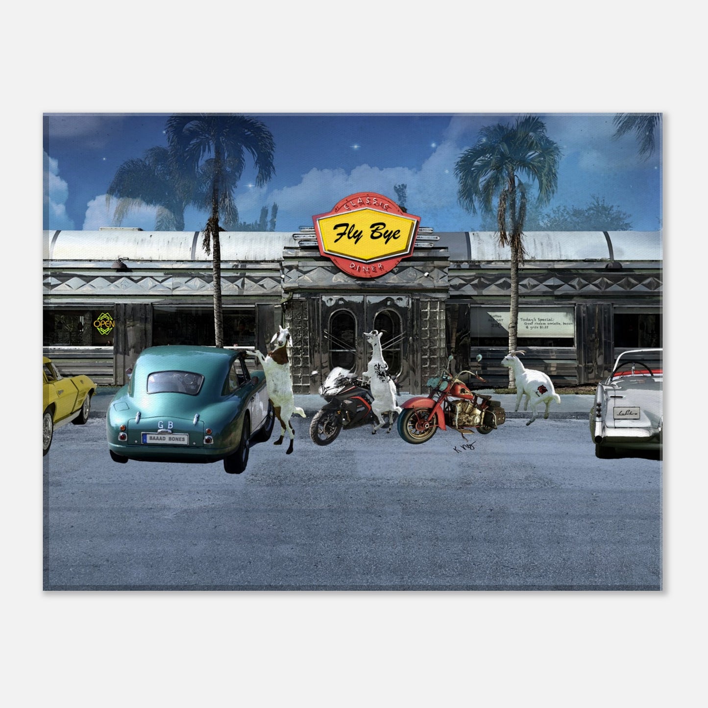 3e5876ee-6d9b-4df2-ad6f-114b46e13c96