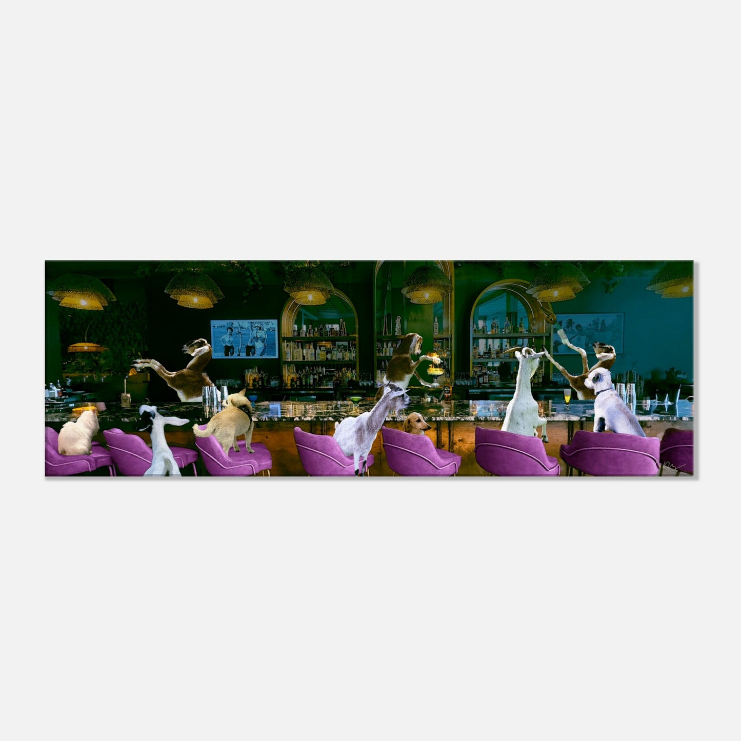 40412786-829a-4d4a-be36-cbd2f6cd82ab