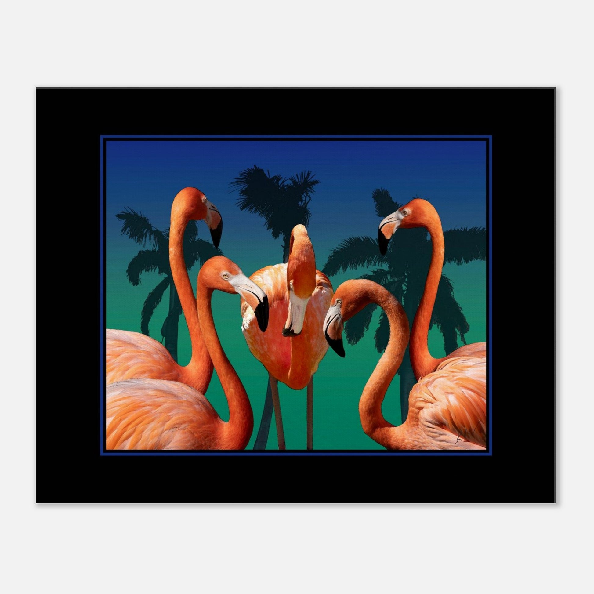 1f62d739-f3c0-4d9c-aa51-5c86071100d1