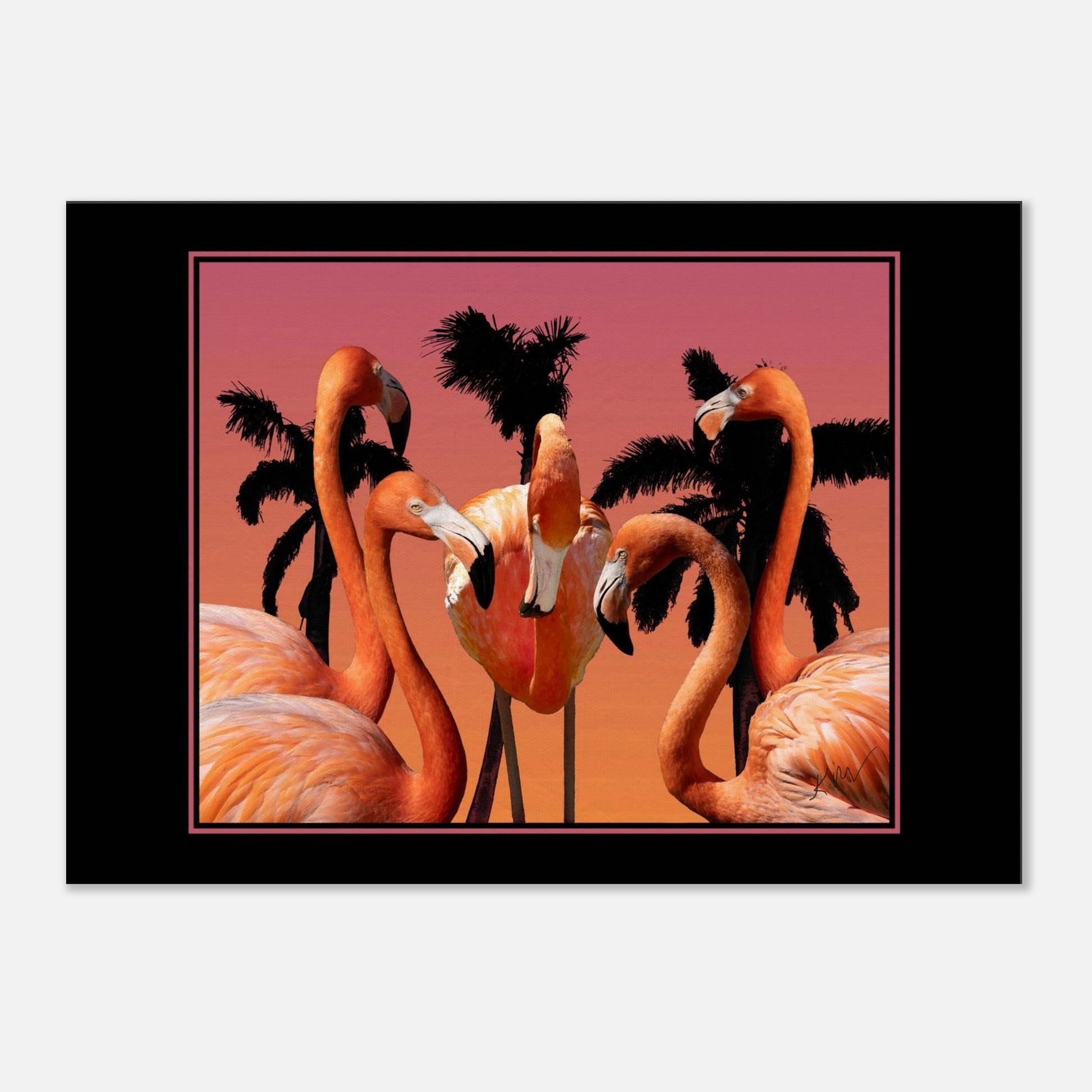 42e1880a-12a8-4084-bf02-dfda4eb3eb44