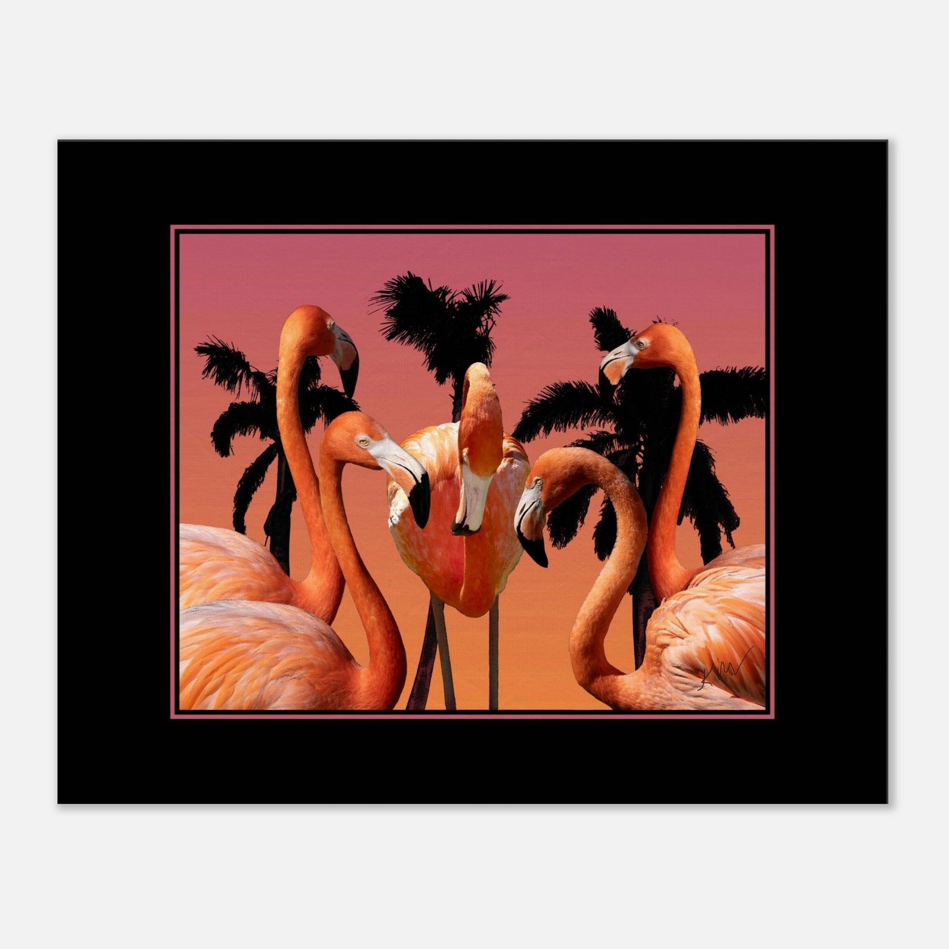 a69902fc-5cd2-4bd3-be6d-e6506c6d5eb2