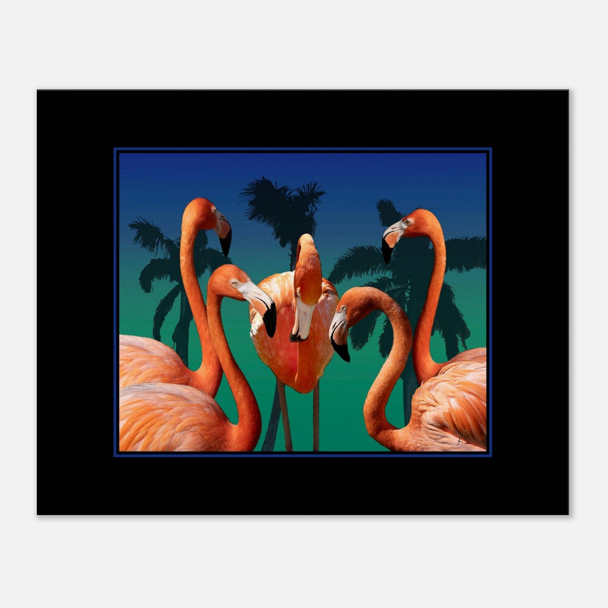 ab11ac0f-839b-4d53-8e68-39b3d73c6836