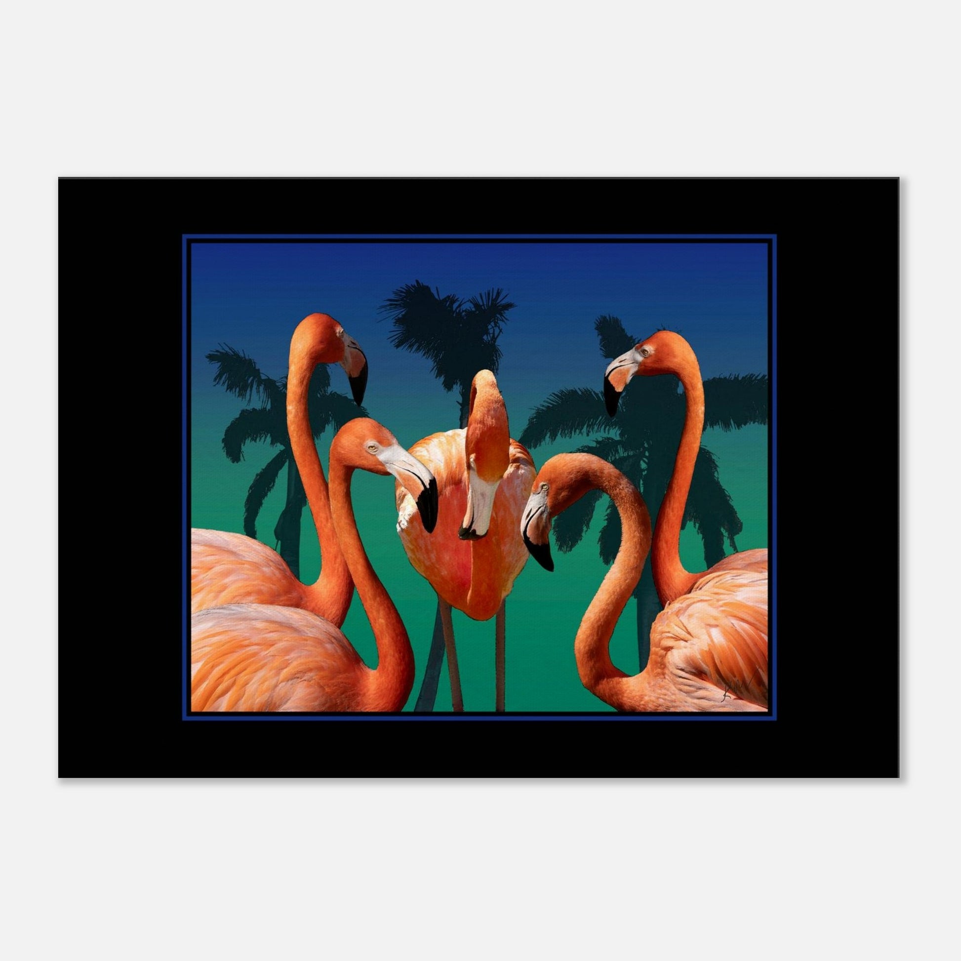 bb8af6a4-d865-41a6-9509-a48209eaa1ec